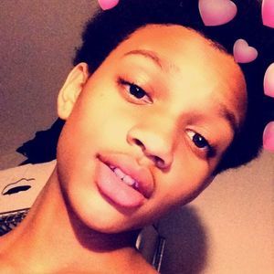 Meet your Posher, Riçhard